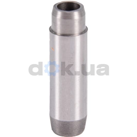 G3530 Freccia Направляющая клапана