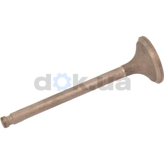 R4486/RNT Freccia Випускний клапан для Nissan Sunny