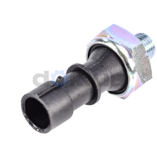 330366 ERA Датчик тиску оливи