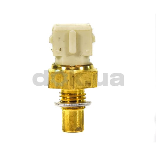 330132 ERA Датчик температуры охлаждающей жидкости