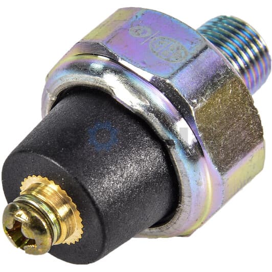 330006 ERA Датчик давления масла