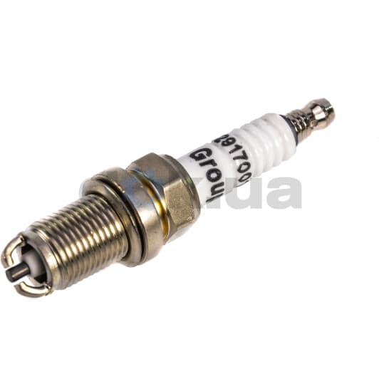 1291700100 JP Group Свеча зажигания