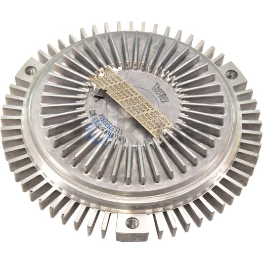 1414900600 JP Group Вискомуфта вентилятора