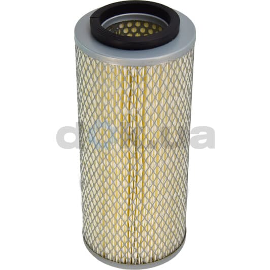 50013034 Kolbenschmidt Воздушный фильтр