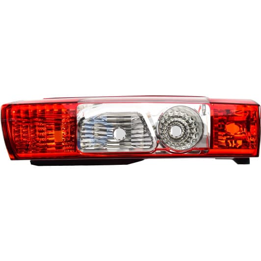11-11357-01-2 TYC Задний фонарь