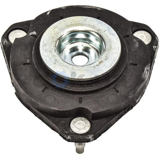 714 641 0010 Meyle Опора амортизатора