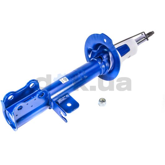 29-26 723 0000 Meyle Стійка амортизатора