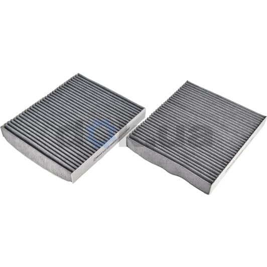 312 320 0008/S Meyle Фильтр салона