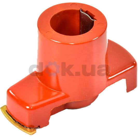 31-0208 MaXgear Бегунок распределителя зажигания