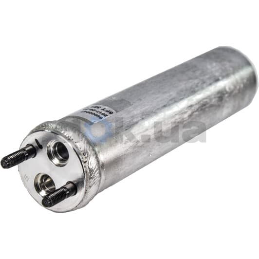 8FT 351 193-141 Behr Hella Осушитель кондиционера