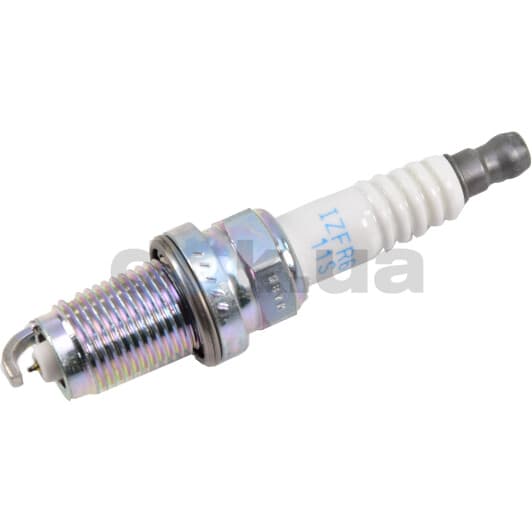 5266 NGK Свеча зажигания
