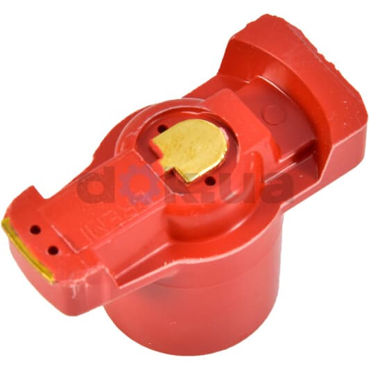 9066 Bremi Бігунок розподільника запалювання