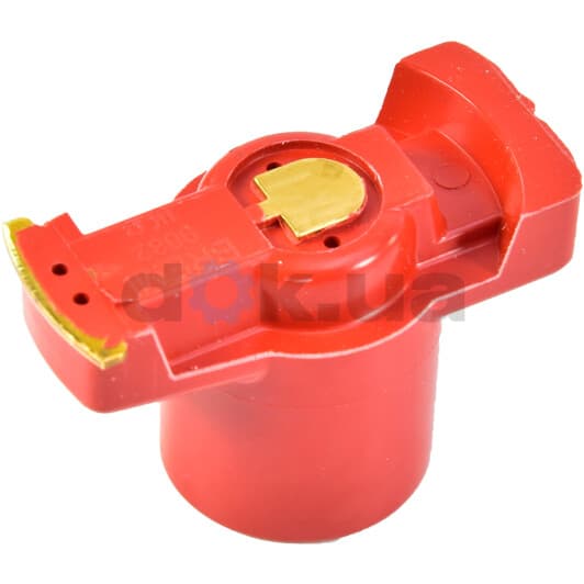 9082 Bremi Бегунок распределителя зажигания