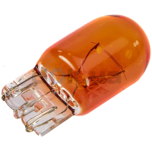 1 987 302 222 Bosch Лампа указателя поворотов