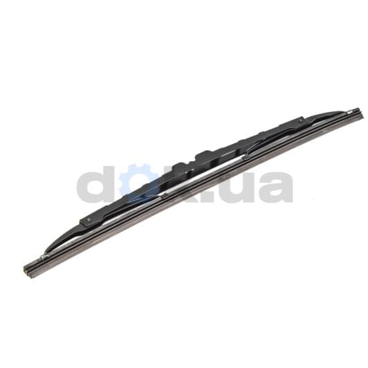 3 397 004 874 Bosch Щітки склоочисника для Volvo V50