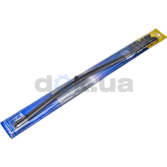 9XW 197 765-211 Behr Hella Щітки склоочисника