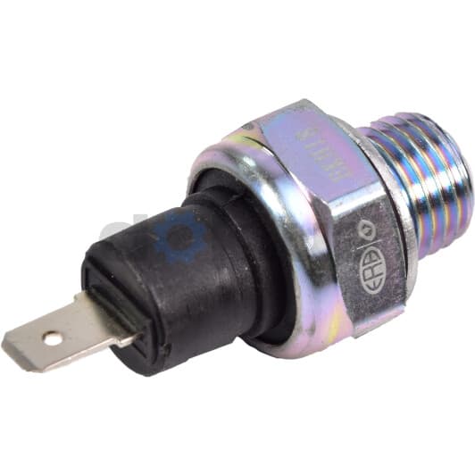 330000 ERA Датчик давления масла