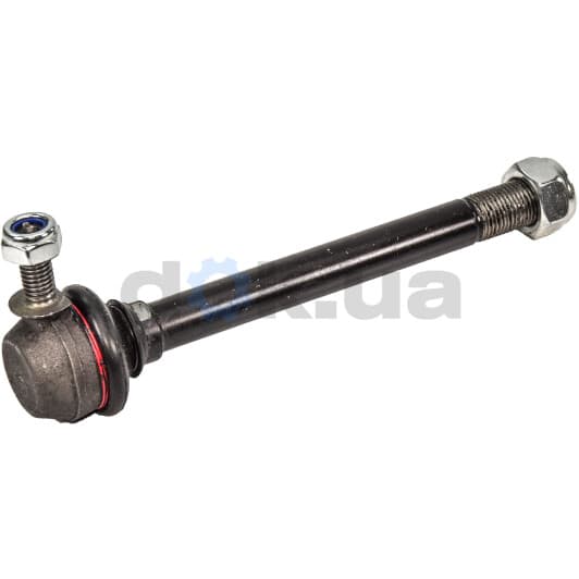 81364 Sidem Стійка стабілізатора