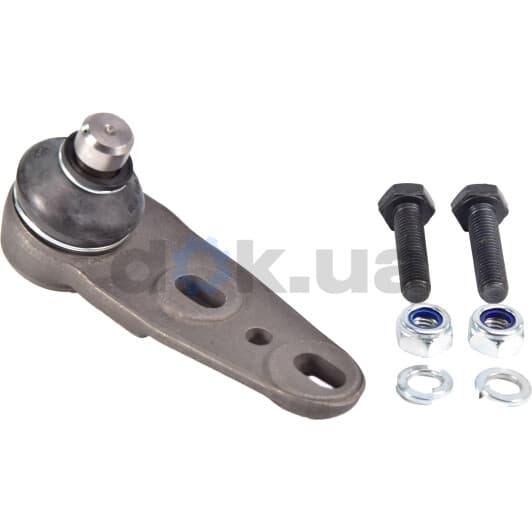 33315 3RG Шаровая опора