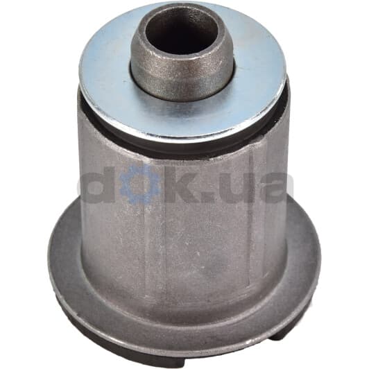 50668 3RG Сайлентблок балки