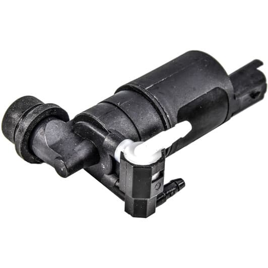 88211 3RG Насос омывателя