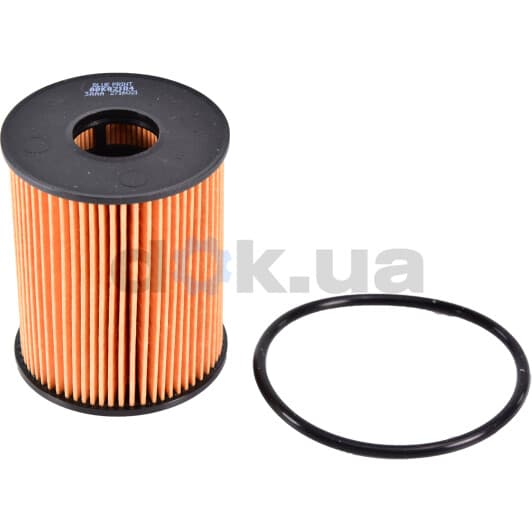 ADK82104 Blue Print Масляный фильтр