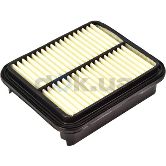 ADK82218 Blue Print Повітряний фільтр для Suzuki Baleno