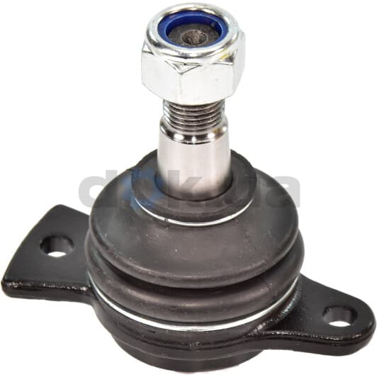 9200833 AYD Шаровая опора