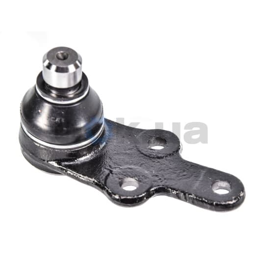 9203755 AYD Шаровая опора