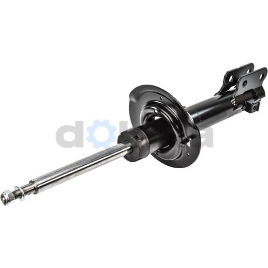 22-238375 Bilstein Стойка амортизатора