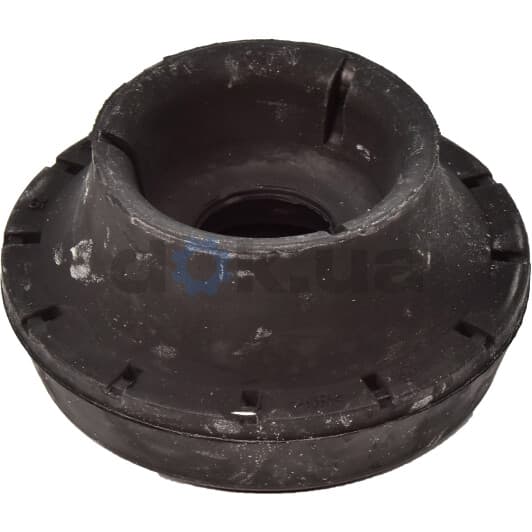 30 54 0008 SWAG Опора амортизатора