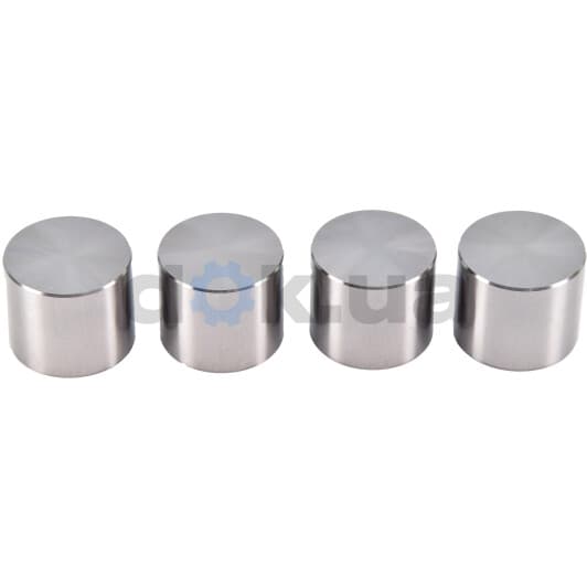 50007544 Kolbenschmidt Толкатель клапана