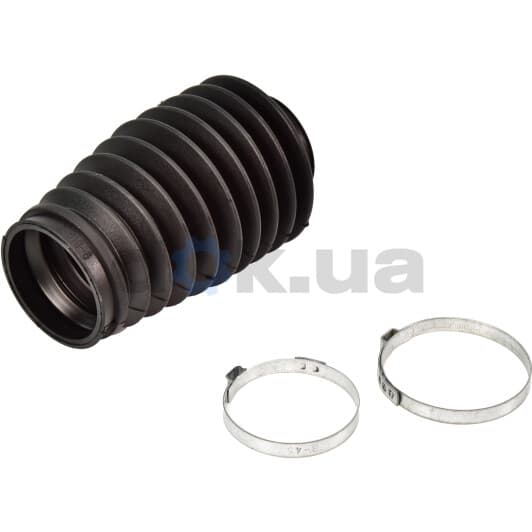 30129 01 Lemförder Пыльник рулевой рейки