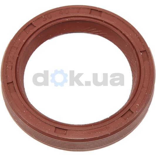 NB998 Payen Сальник распредвала