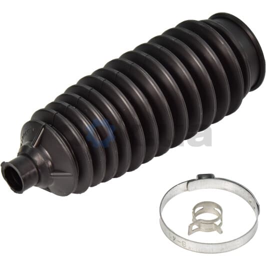 37629 01 Lemförder Пыльник рулевой рейки