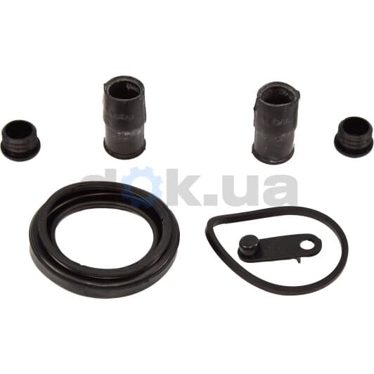 D4260 Autofren Seinsa Ремкомплект тормозного суппорта