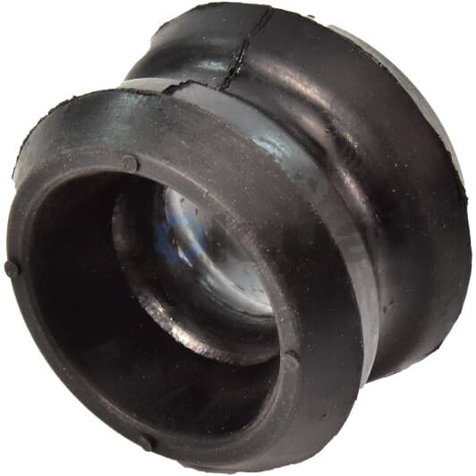 301 564 Topran Отбойник амортизатора для Ford Transit