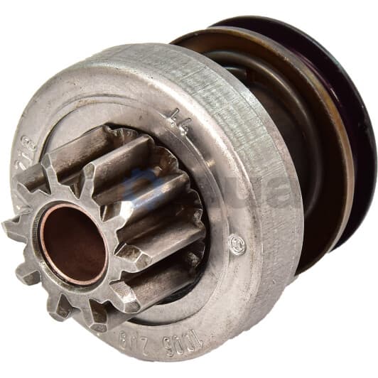 1 006 209 804 Bosch Бендикс стартера