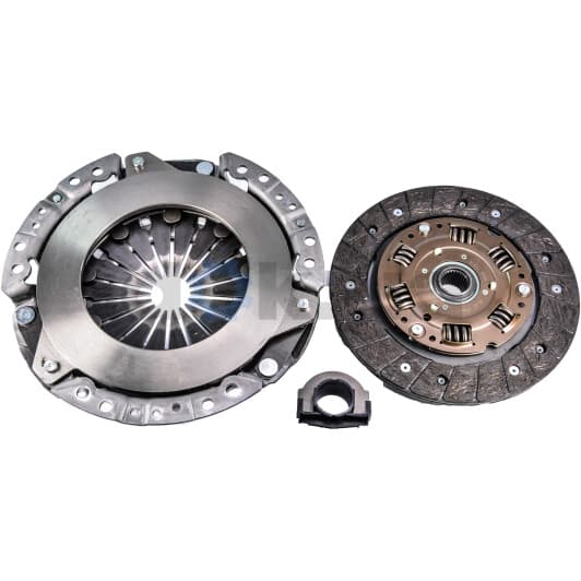 ADC430117 Blue Print Комплект сцепления