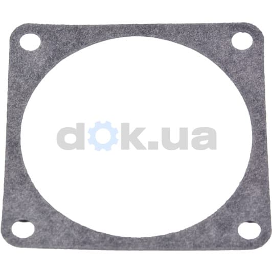 763.463 Elring Прокладка впускного коллектора