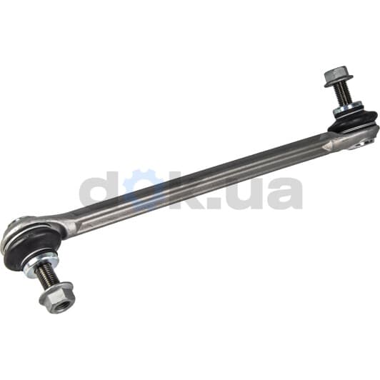 36715 01 Lemförder Стойка стабилизатора