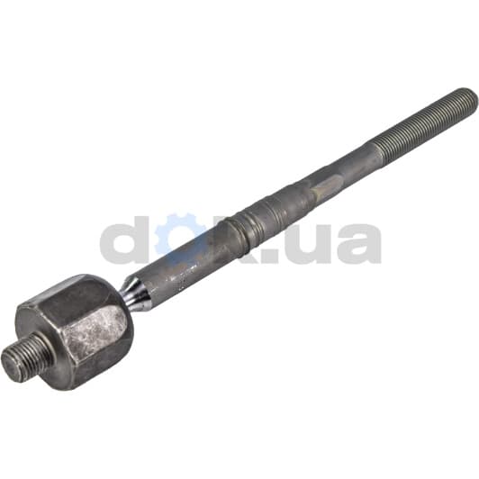 36512 01 Lemförder Рулевая тяга