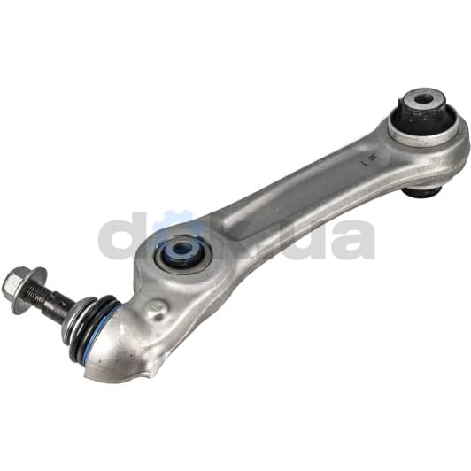 36218 01 Lemförder Рычаг подвески