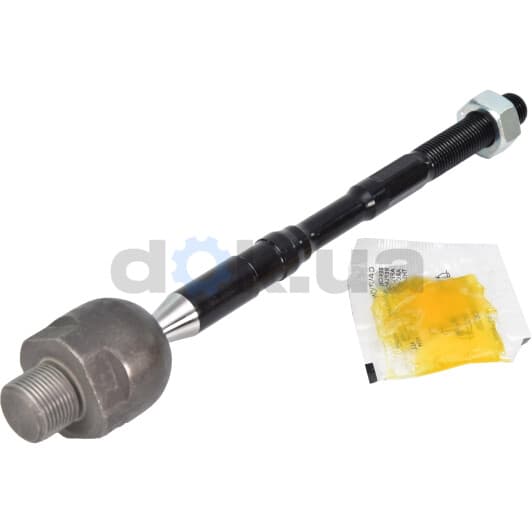 36417 01 Lemförder Рулевая тяга