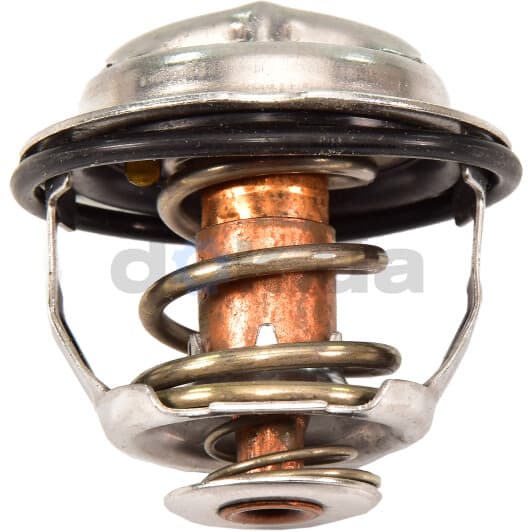 TH42895G1 Gates Термостат