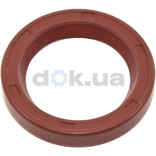 NF841 Payen Сальник полуоси