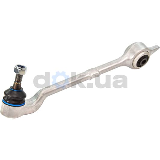 L11513 Monroe Рычаг подвески для BMW 5 Series