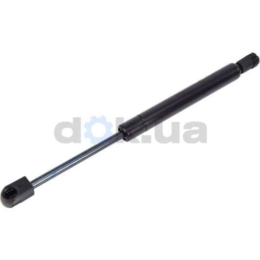 ML5946 Monroe Газовый упор багажника для Chrysler 300C