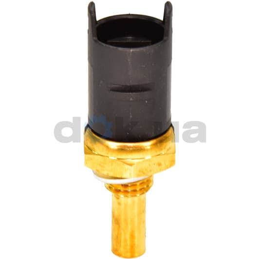 330778 ERA Датчик температури охолоджувальної рідини