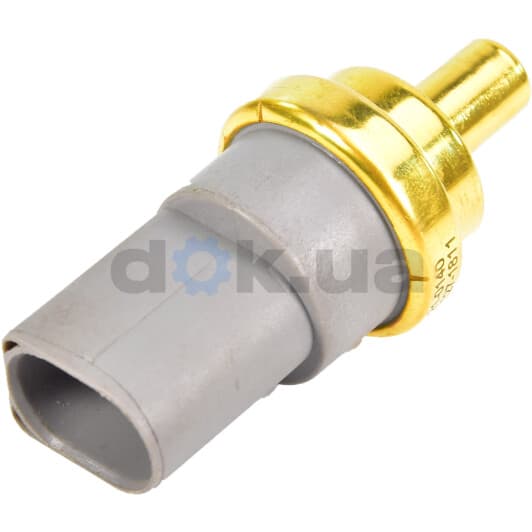 21-0140 MaXgear Датчик температуры охлаждающей жидкости